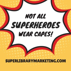 superlibrarymarketing-com