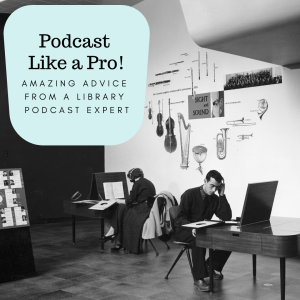 Photo courtesy Public Library of Cincinnati and Hamilton County