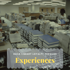 Photo courtesy Public Library of Cincinnati and Hamilton County