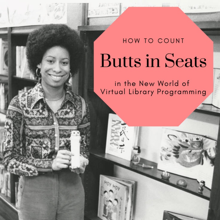 Photo Courtesy the Public Library of Cincinnati and Hamilton County