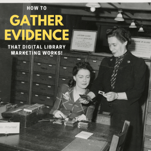 PHoto courtesy of Public Library of Cincinnati and Hamilton County