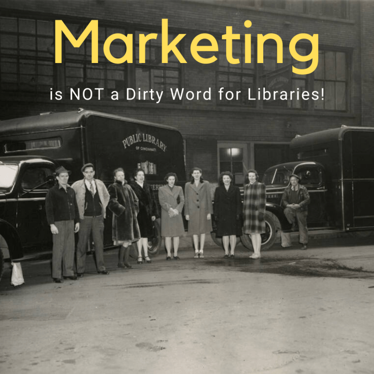 Photo courtesy Public Library of Cincinnati and Hamilton County