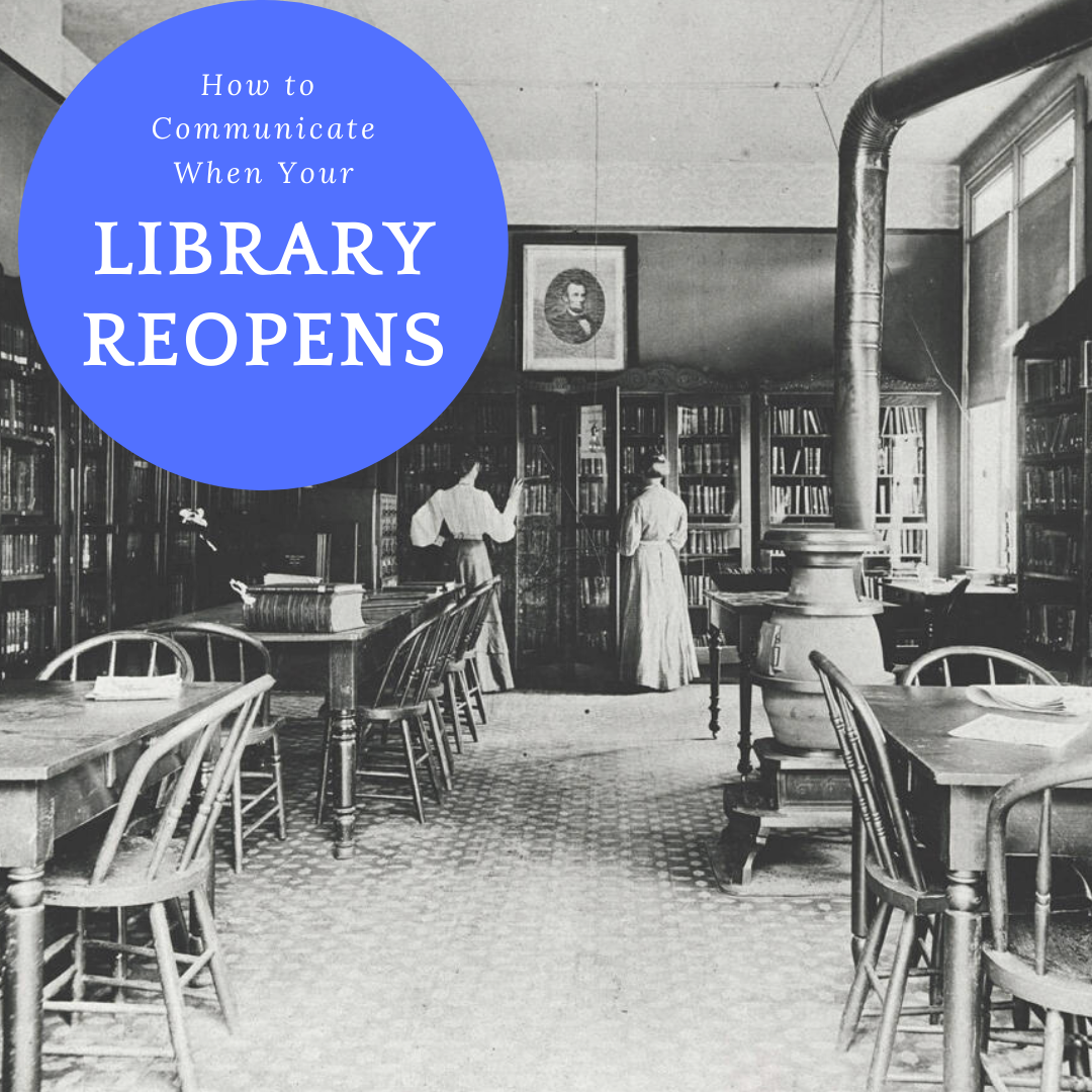 Photo courtesy Public Library of Cincinnati and Hamilton County