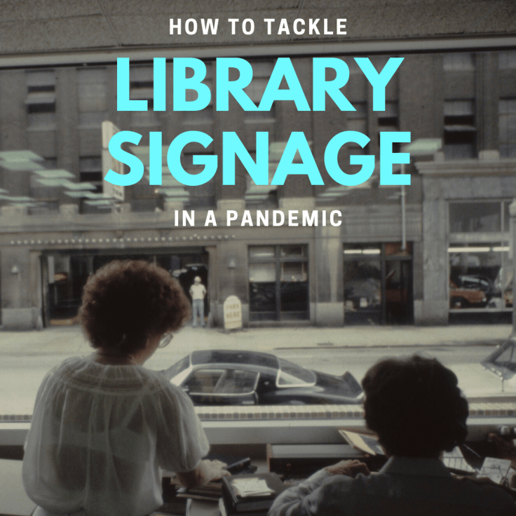 Photo Courtesy Public Library of Cincinnati and Hamilton County