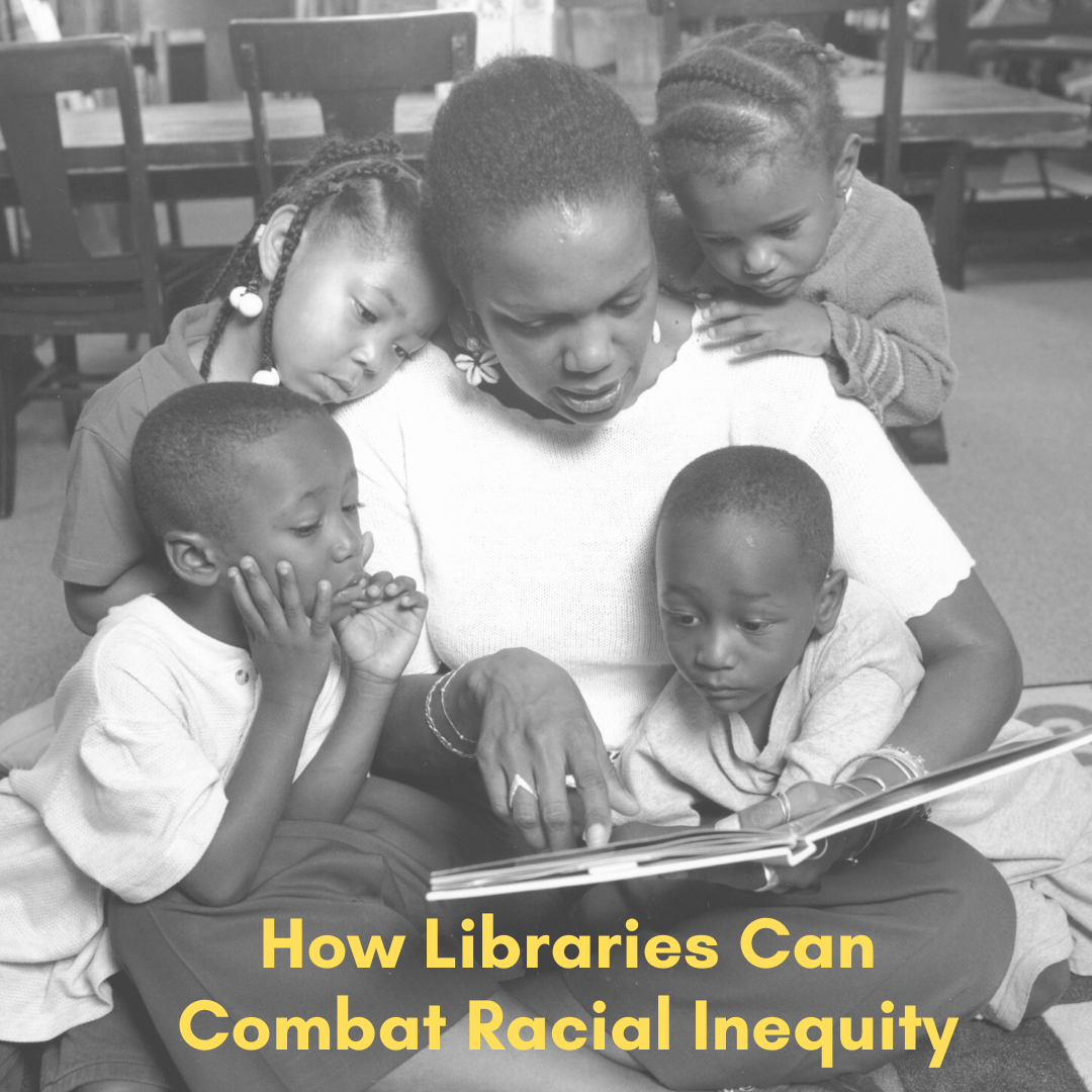 Photo Courtesy Public Library of Cincinnati and Hamilton County