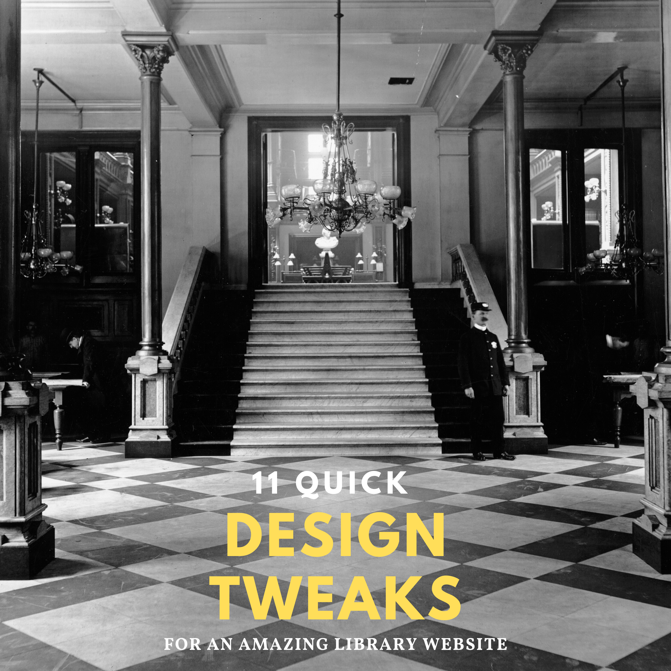 Photo courtesy Public Library of Cincinnati and Hamilton County