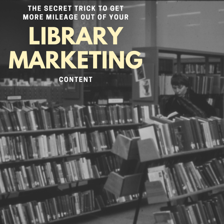 Photo courtesy Public Library of Cincinnati and Hamilton County