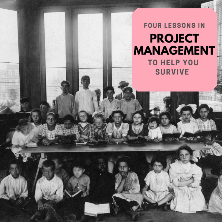 Photo Courtesy the Public Library of Cincinnati and Hamilton County