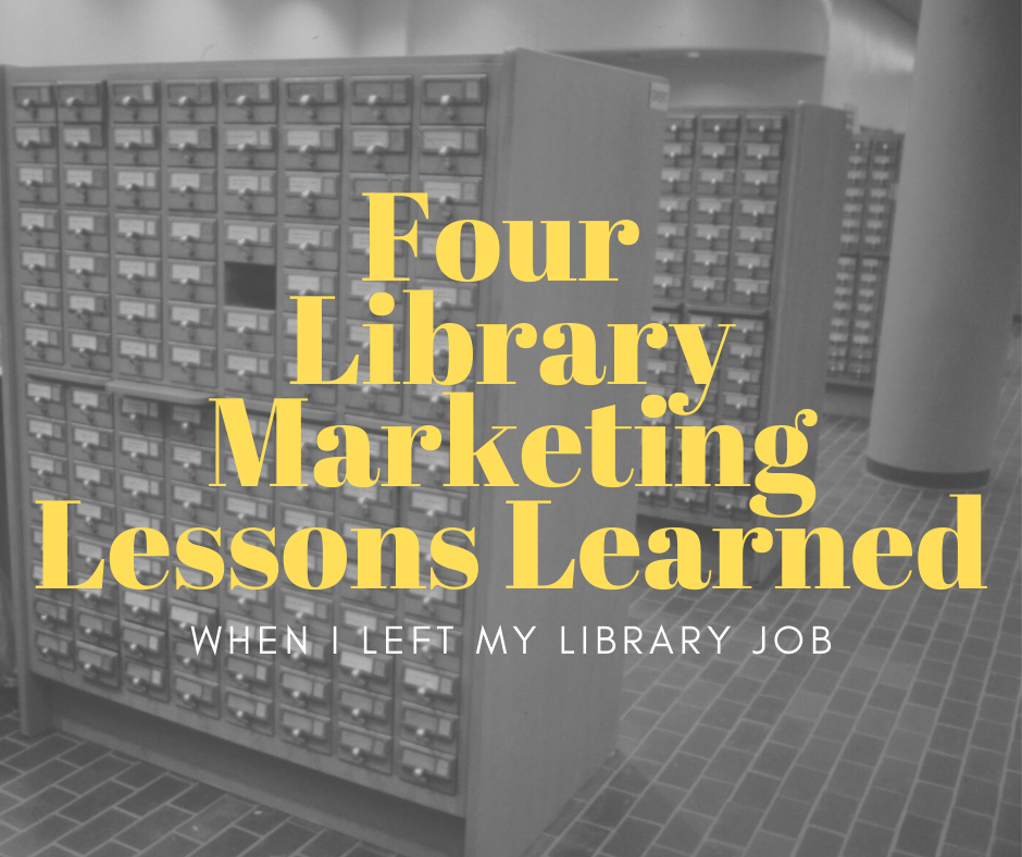 Photo Courtesy Public Library of Cincinnati and Hamilton County