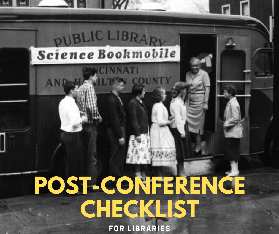 Photo courtesy Public Library of Cincinnati and Hamilton County