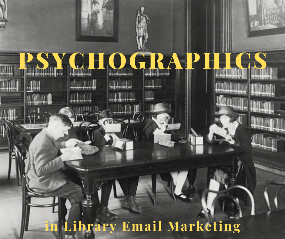 Photo courtesy Public Library of Cincinnati and Hamilton County