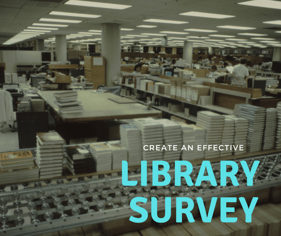 Photo courtesy Public Library of Cincinnati and Hamilton County