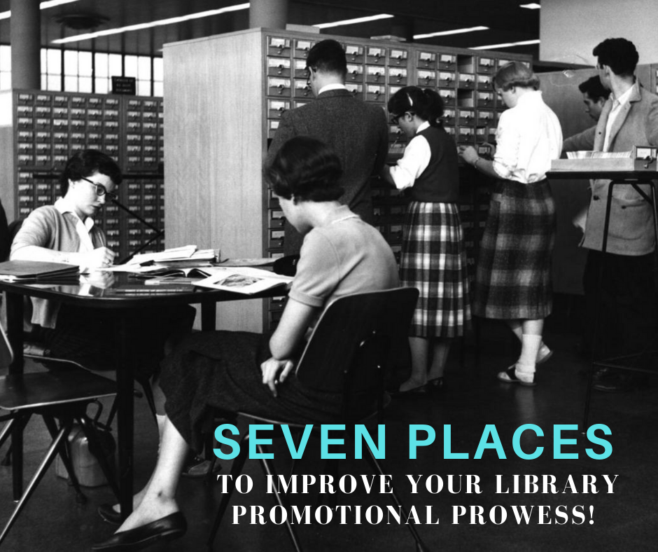 Photo courtesy the Public Library of Cincinnati and Hamilton County