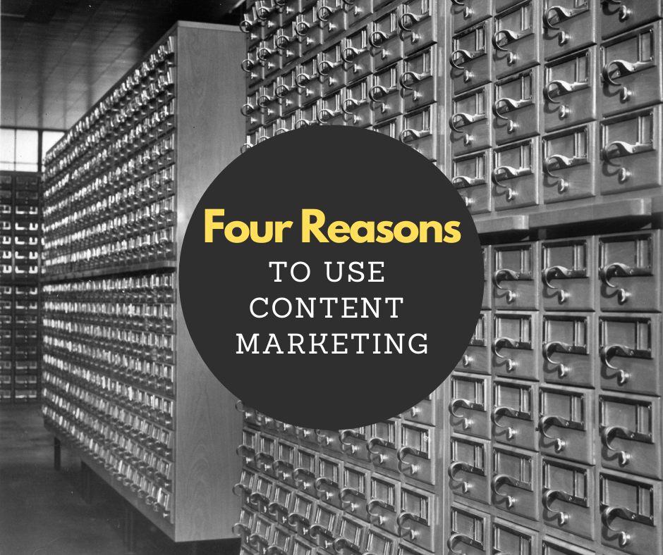 Photo of card catalog courtesy Public Library of Cincinnati and Hamilton County