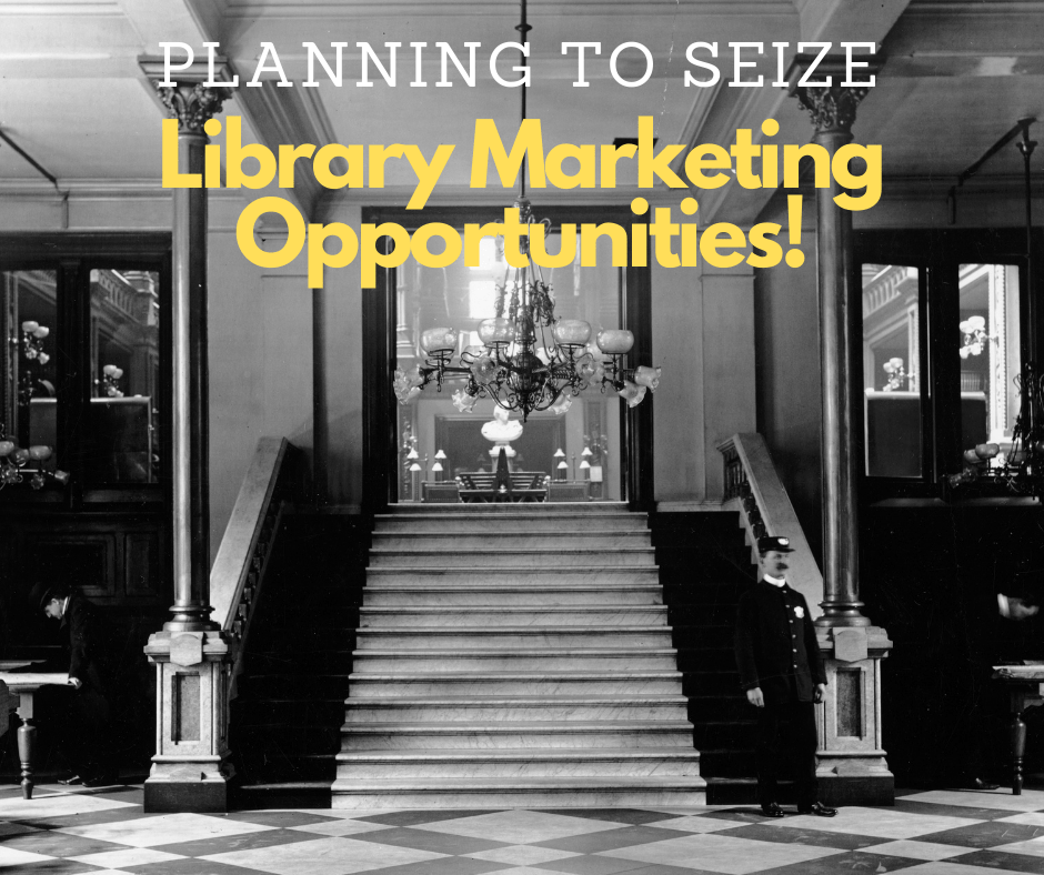 Courtesy Public Library of Cincinnati and Hamilton County. Check out their digital library here: https://digital.cincinnatilibrary.org/digital/collection/p16998coll12?fbclid=IwAR3gV2a2TMW2DFTLlsU0shgVGKzEFtzSJBYpqyAircAHN3eh6wvoE-siipw