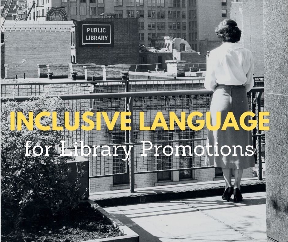 Photo courtesy Public Library of Cincinnati and Hamilton County