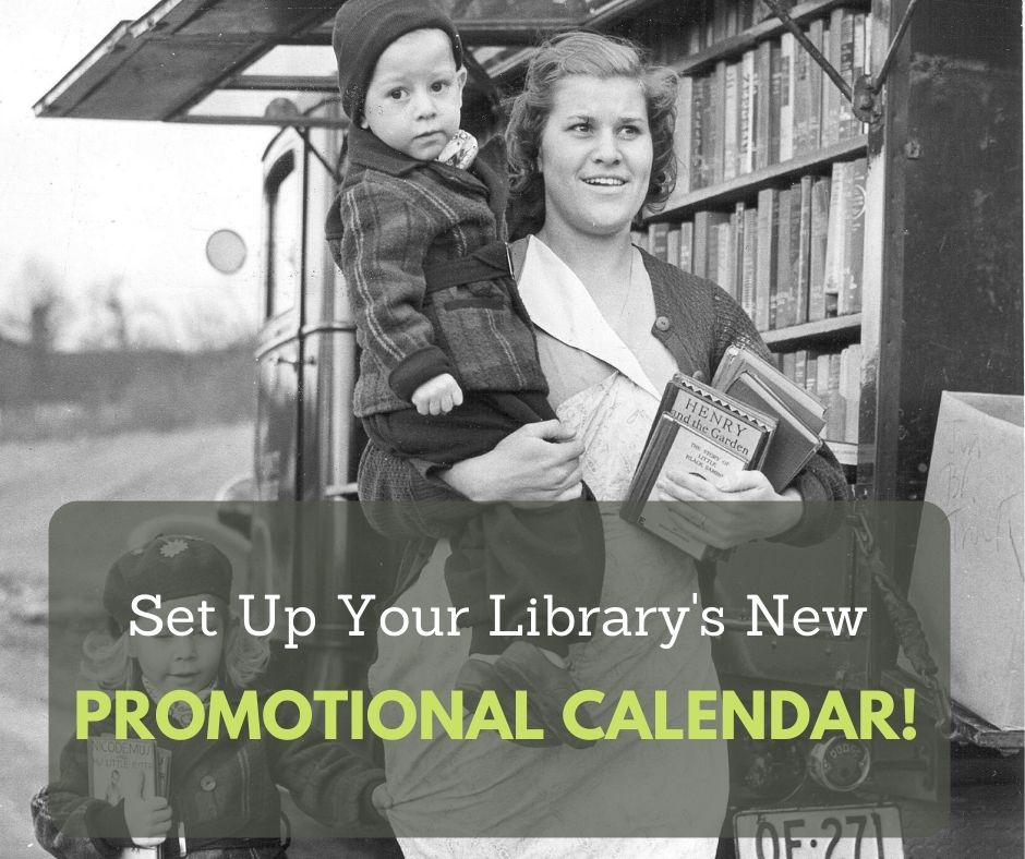 Photo courtesy Cincinnati and Hamilton County Public Library