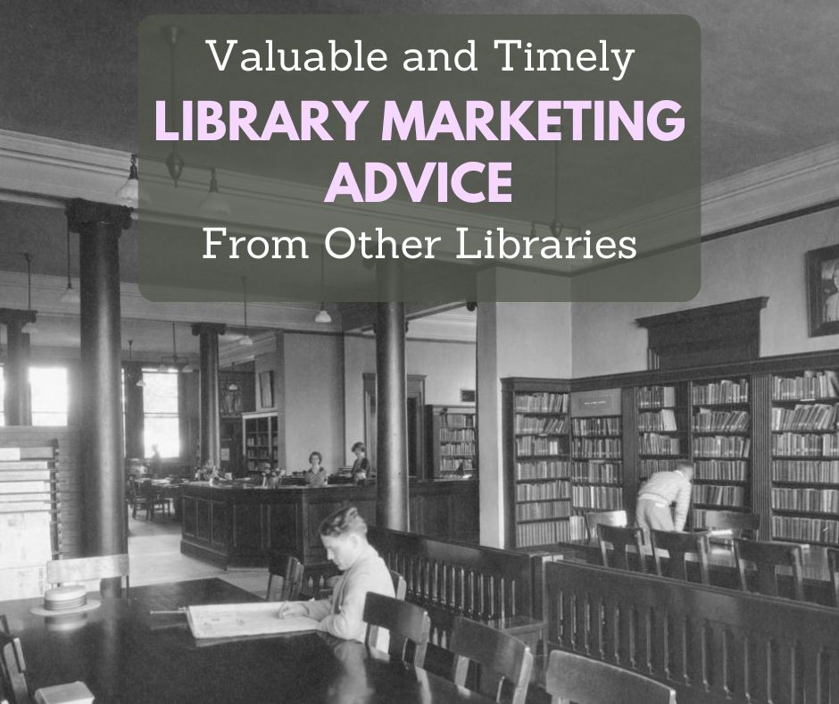 Valuable and Timely Advice for Marketing from 5 of the Top Minds in ...